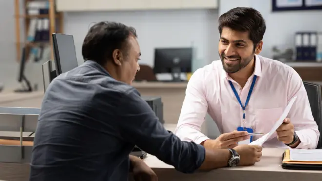 प्रातिनिधिक फोटो