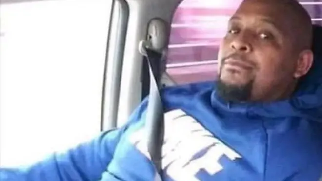 Kalviin Muleliin Jimaata darbe tura kan itti dhukaaffamee ajjeefame