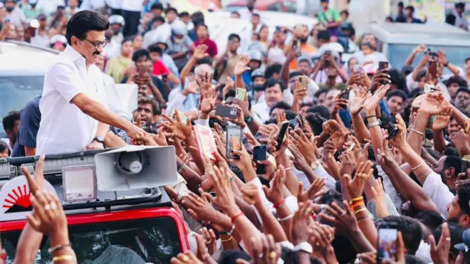 சென்னை, திமுக, தமிழக வெற்றி கழகம், சட்டப்பேரவை தேர்தல் 2026 