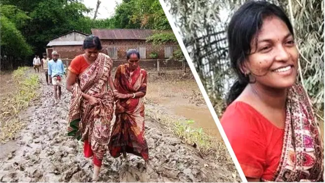 జల్లి కీర్తి