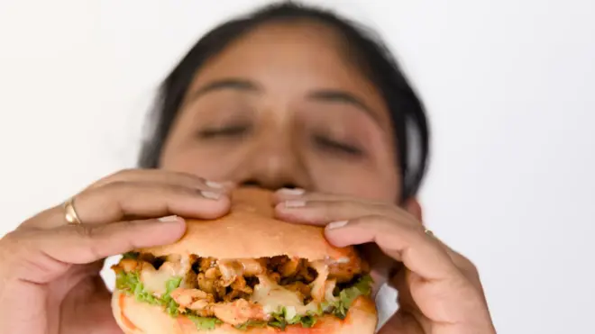 स्नैक्स