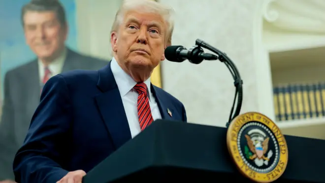 भारत पाकिस्तान तनाव 