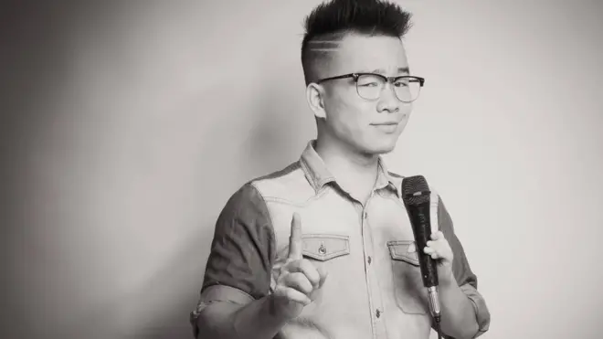 Mỗi clip của vlogger Dưa Leo thường có hàng chục ngàn lượt like trên Facebook