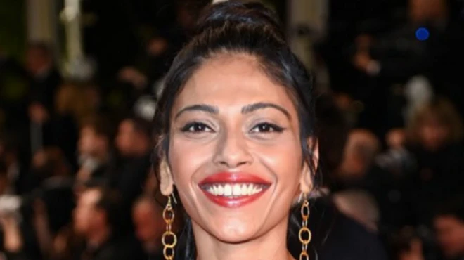 అనసూయ సేన్‌గుప్తా