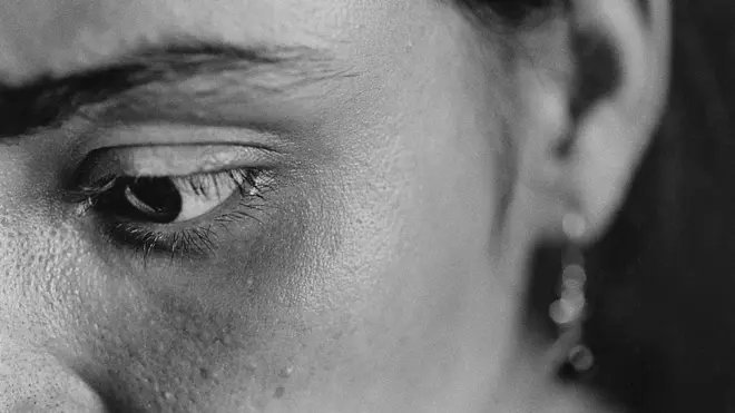 પ્રતીકાત્મક તસવીર