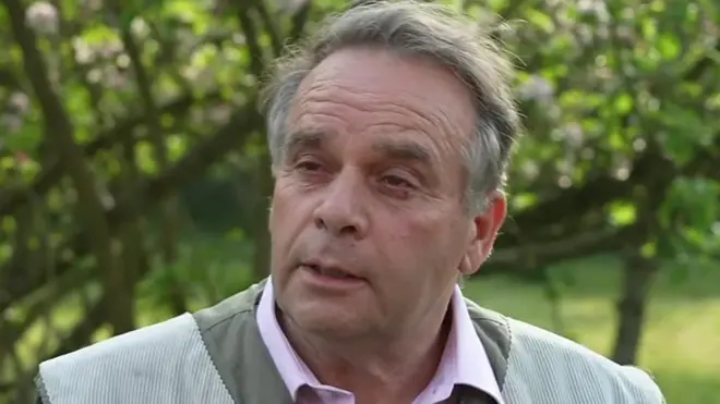 నీల్ పరీశ్