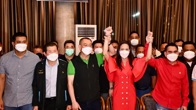 ดร.เฉลิมชัย ศรีอ่อน