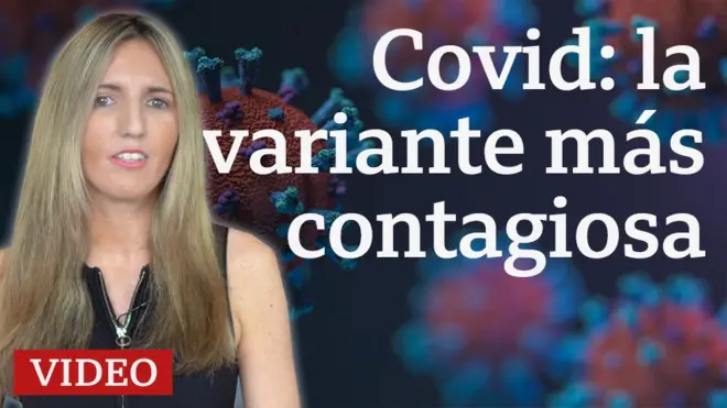 Agustina Latourrette