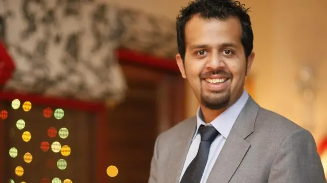 طٰحہ صدیقی ایک بین الاقوامی ایوارڈ یافتہ صحافی ہیں جنھیں 2014 میں پاکستان میں پولیو کے حوالے سے ایک ڈاکیومنٹری بنانے پر پریغ ایلبرٹ لودز ایوارڈ دیا گیا جسے فرانسیسی پولٹزر مانا جاتا ہے۔