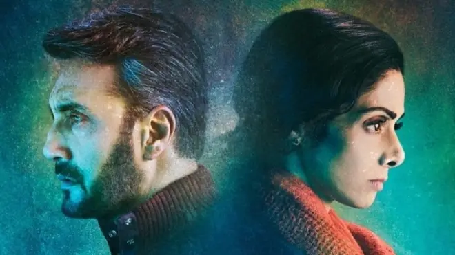 عدنان صدیقی