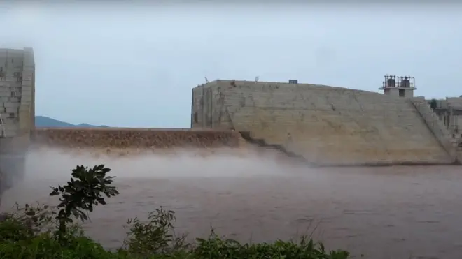 Hidha Haaromsaa Itoophiyaa