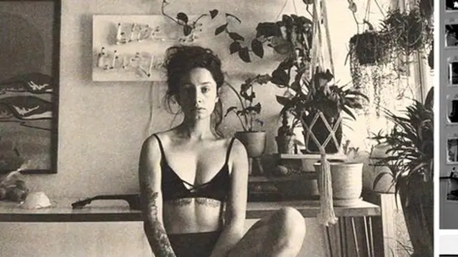 कोरोना वायरस