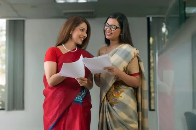 ජනවාරි සහ පෙබරවාරි මාසවල පැවැත්වෙන රජයේ තරග විභාග කාලසටහන මෙන්න