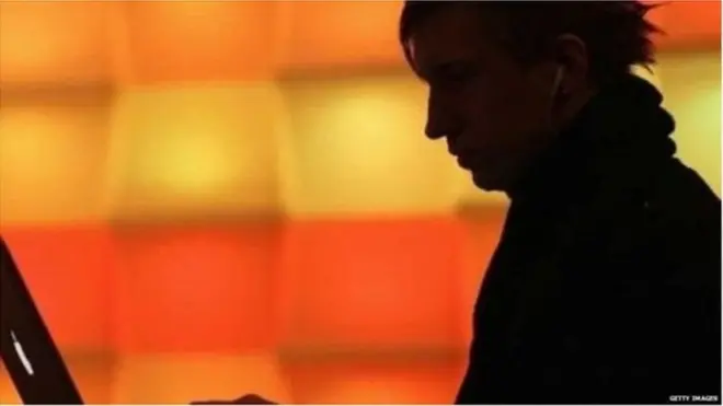 బాధితుడు, ప్రతీకాత్మక చిత్రం