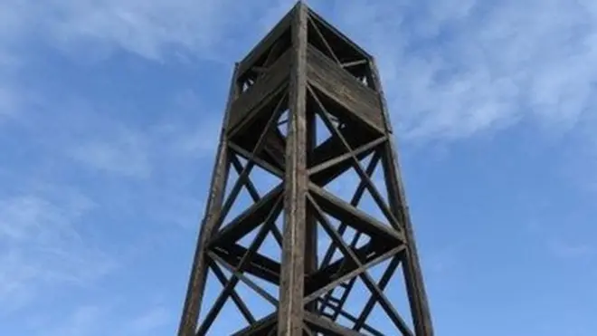 Dünyada sənaye üsulu ilə qazılmış ilk quyu bərpa edilib