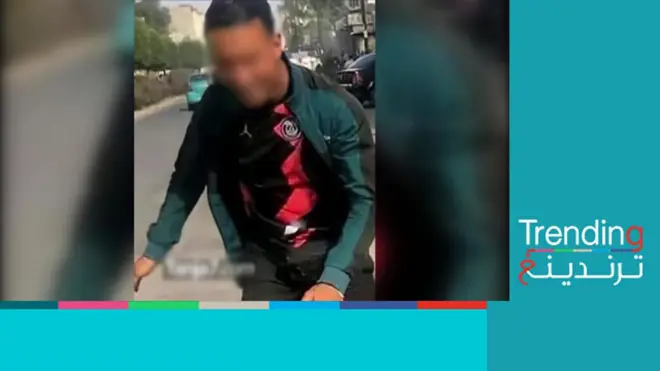 غضب في المغرب بعد انتشار فيديو التحرش في طنجة