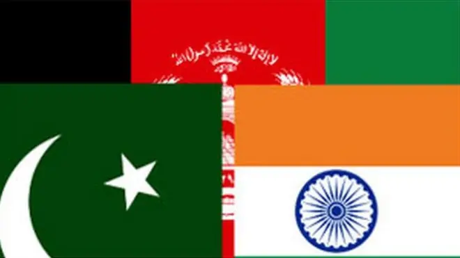 کارشناسان می‌گویند در حالی که این اطمینان از کابل وجود دارد که خاک افغانستان در برابر هند استفاده نخواهد شد