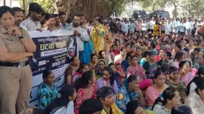 नसरापूर 