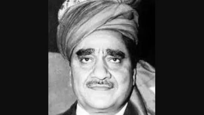 కరీం లాలా