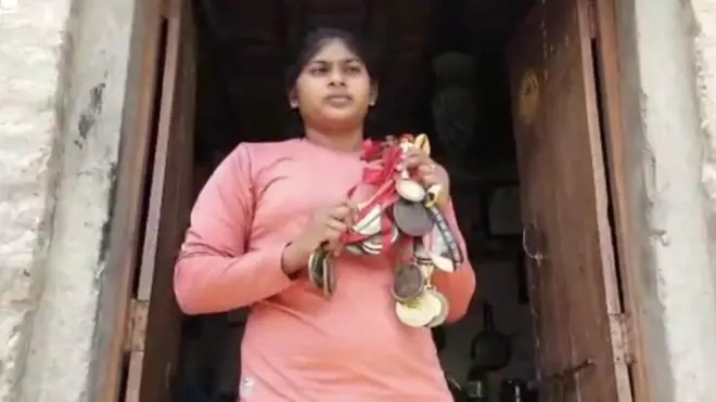 సునీతాదేవి