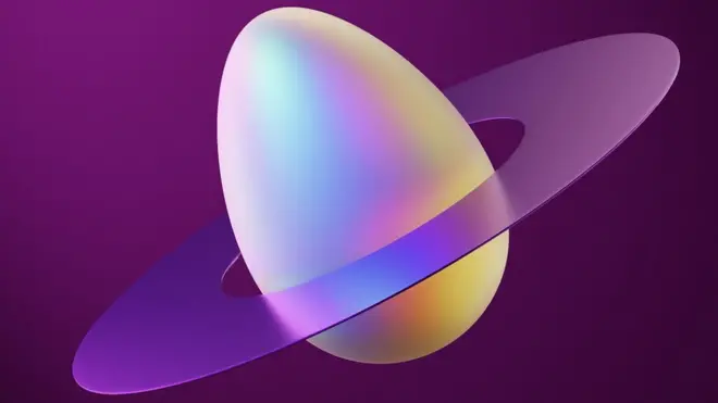 सांकेतिक तस्वीर