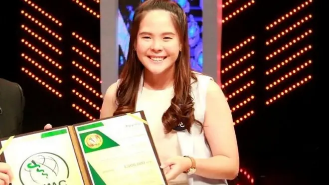 Нитчари Пенеакчанасак