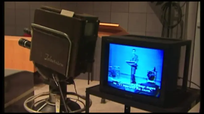 Какое влияние дебаты кандидатов в вице-президенты оказывают на результаты президентских выборов?