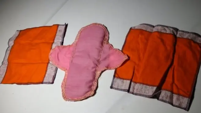 Gabdho badan oo ku nool waddamada saxaraha ka hooseeya ma awoodaan inay iibsadaan agabka caadada