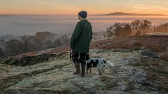 هل الاستيقاظ مبكرا يجعلك أكثر إنتاجية في عملك؟