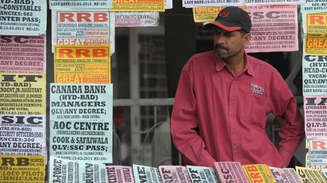 પ્રતિકાત્મક તસ્વીર