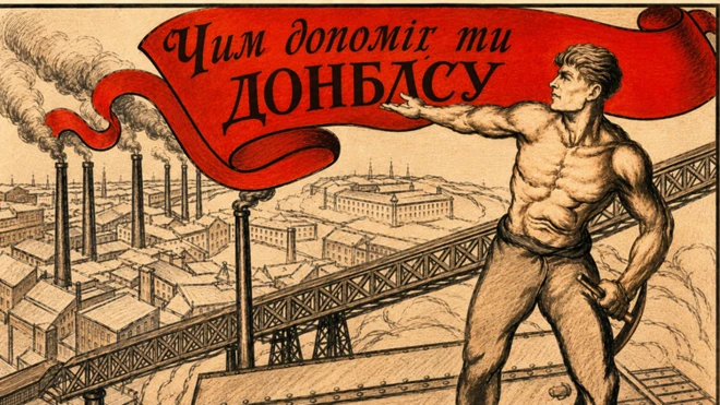  Художник Зюлі, 1921 р. "Антологія українського плаката першої третини ХХ століття". – Косів, видавничій дім "Довбуш", 2012 р., с. 49