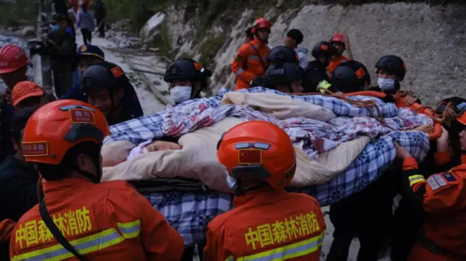 แผ่นดินไหว