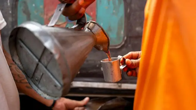 मध्य पूर्व में छिड़े संघर्ष के कारण दुनिया के कई देशों में पेट्रोल-डीज़ल और गैस की सप्लाई बाधित हो रही है. 