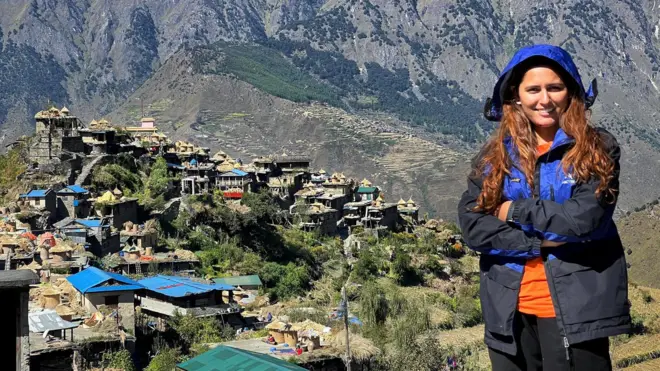 कर्णाली 