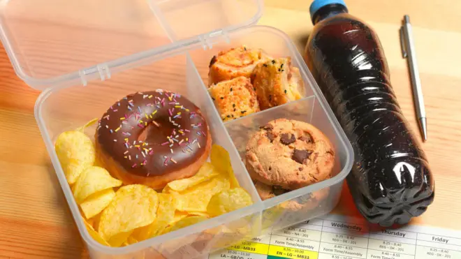 ਅਲਟਰਾ ਪ੍ਰੋਸੈਸ