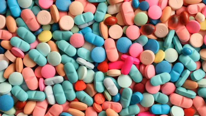 ట్యాబ్లెట్లు 