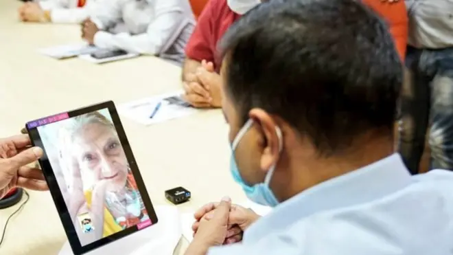 अरविंद केजरीवाल