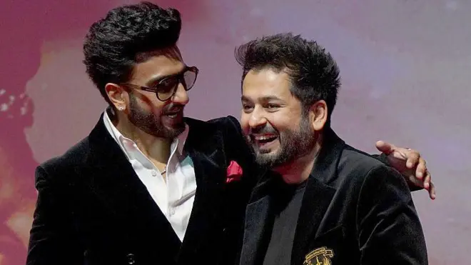 ਆਦਿਤਿਆ ਧਰ