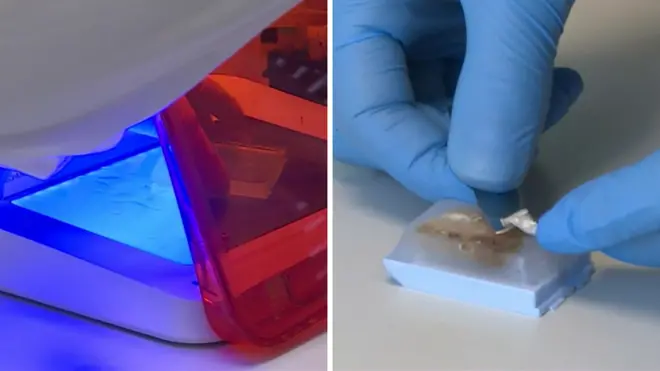 السرطان واحد من الأمراض التي غالباً ما تأخذ وقتاً طويلاً في التطور والانتشار قبل الايحاء بأية أعراض.