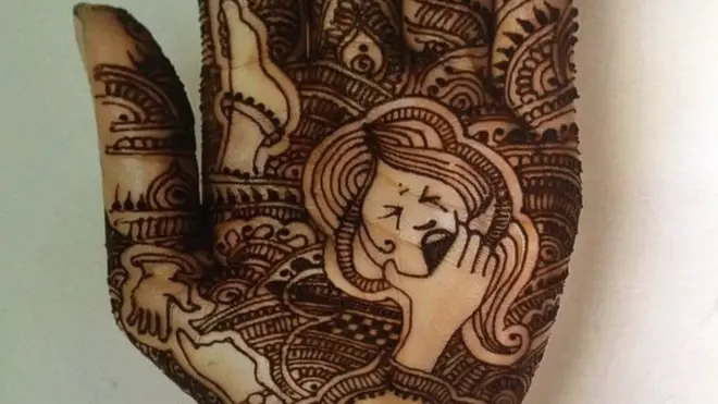 फ़ाइल फोटो