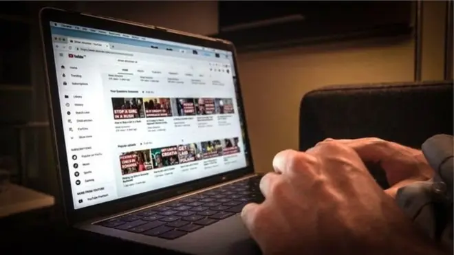 سٹریٹ ایٹریکشن نے کہا کہ وہ مکمل رضامندی پر یقین رکھتے ہیں