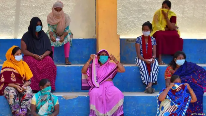 कोरोना दौर में टेलीमेडिसिन