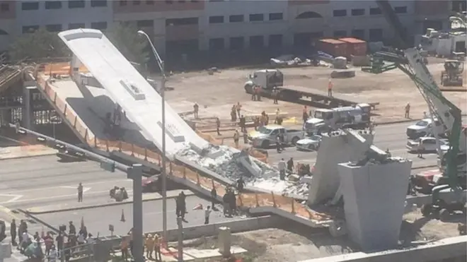 Ugbua ha na-achọ ị zopụta ndị nọ n'okpuru ya