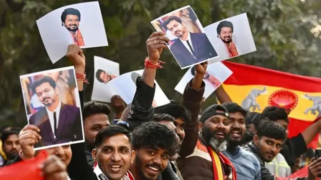 అసెంబ్లీ ఎన్నికలు 2026