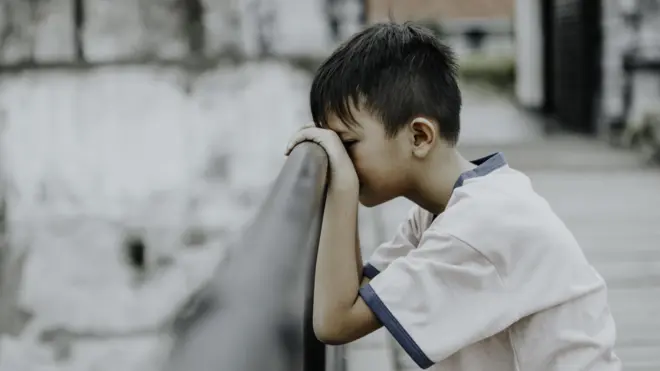 JJJ Berbicara Tentang Pengalaman Bullying Netizen