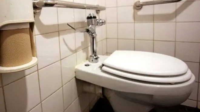 मानव अपशिष्ट