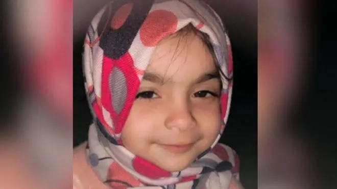 credit: Jawad Yousaf