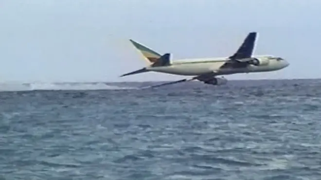 Battala xayyaarichi bishaanitti bu'u