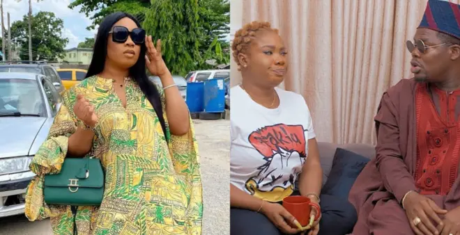 Aworan Motunde Sogunle 