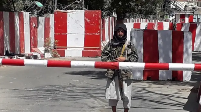 خبرگزاری فرانسه